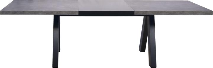 Temahome Apex