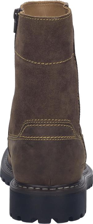 Produktbild Josef Seibel 21927-LA86 (41)