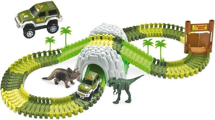 Amewi Parco Dino