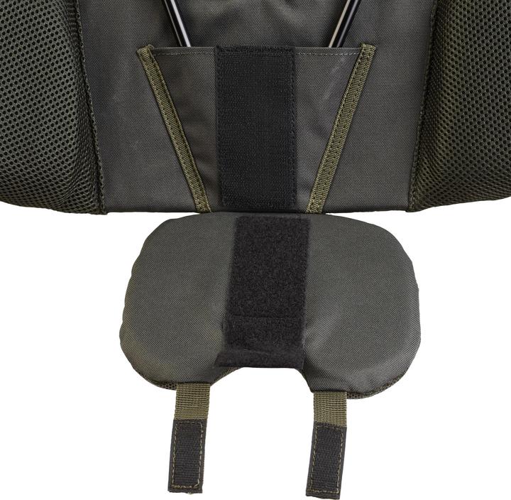Image du produit Solognac Big-Game
