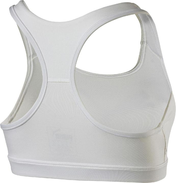 Image du produit Puma PWRSHAPE Forever