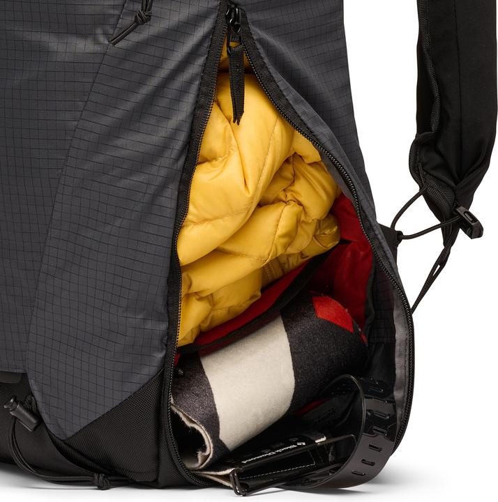 Produktbild Black Diamond Cirque 25 (25 l)