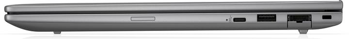 Image du produit HP ZBook 8 G1i 14 inch Mobile Workstation PC