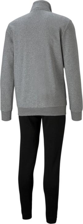 Actual product image Puma Clean Sweat Suit TR (XXL)
