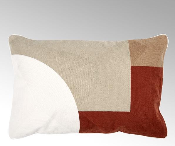 Produktbild Lambert Moholy (40 x 60 cm)