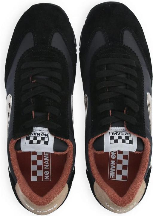 Produktbild No Name damen-sneaker flex m jogger (39)