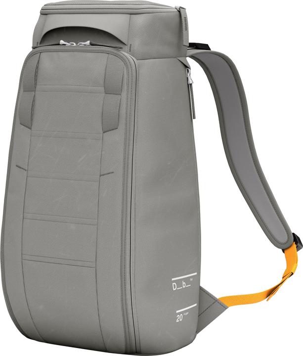 Image du produit DB Sports Sac à dos Hugger 20 (20 l)