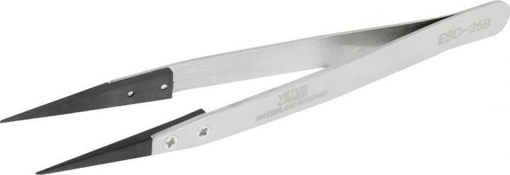 Produktbild OEM Tweezer TS, 9in1
