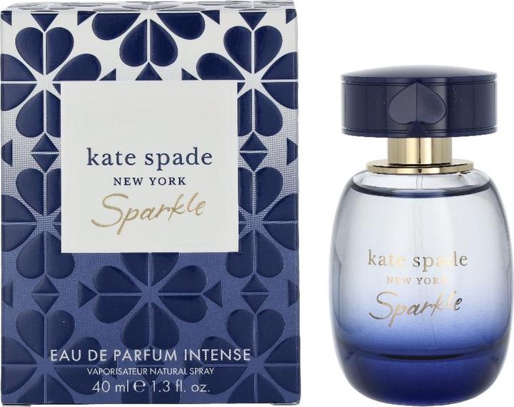 Kate Spade Sparkle Edp Intense Spray (Eau de parfum, 40 ml)