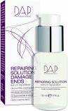 DAP Directo Al Profesional Spitzenreparatur 30 ml. dap (30 ml)