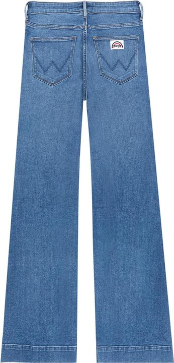 Wrangler Jeans Flare
