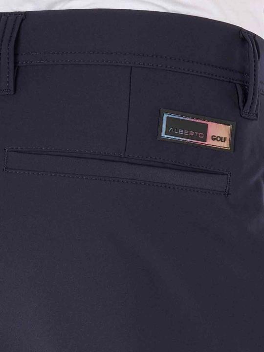 Actual product image Alberto 10021036 (W34/L30)