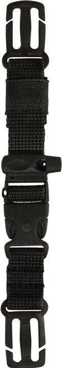 Produktbild Fjällräven Kånken Chest Strap
