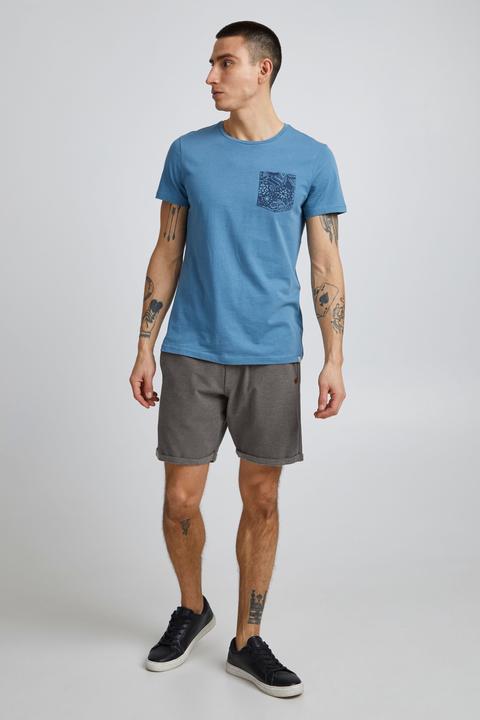 Image du produit Blend Timo - Shorts - Homme (S)