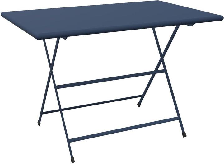 Blu Zaffiro 43