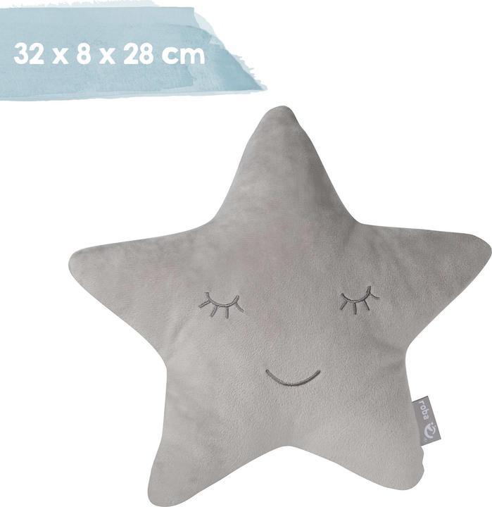 Image du produit Roba Star (32 x 8 x 19 cm)