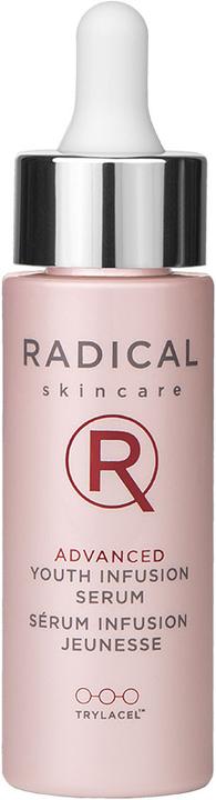 Image du produit Radical Skincare Sérum Infusion jeunesse avancée (30 ml)