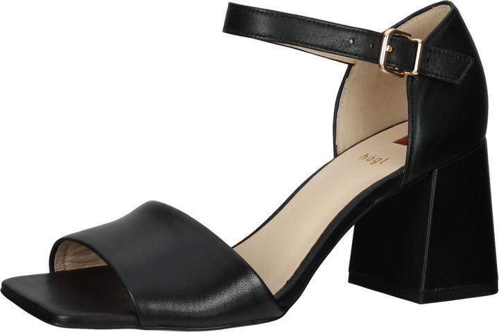 Produktbild Högl Sandalen (35)