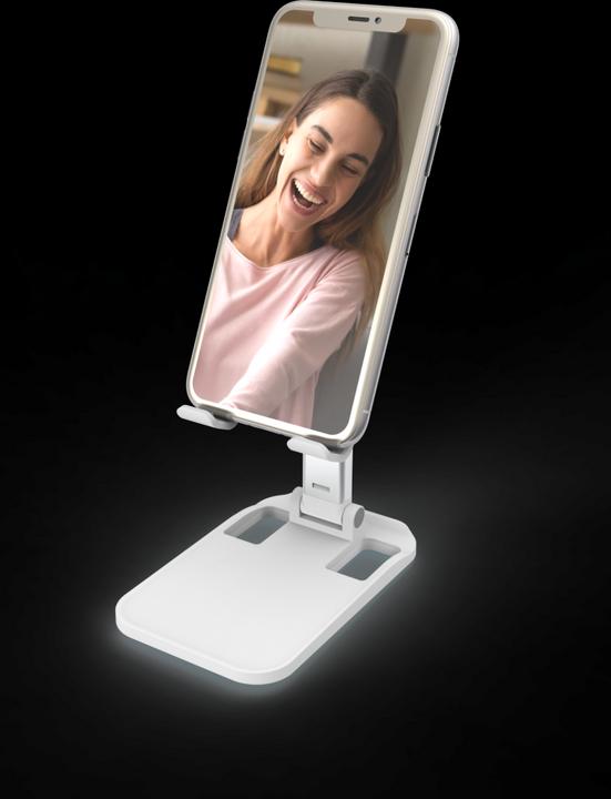 Produktbild DigiPower Video Call Stand