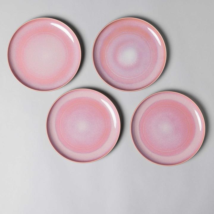 Produktbild Like. by Villeroy & Boch Perlemor (1 x, 27.10 cm)