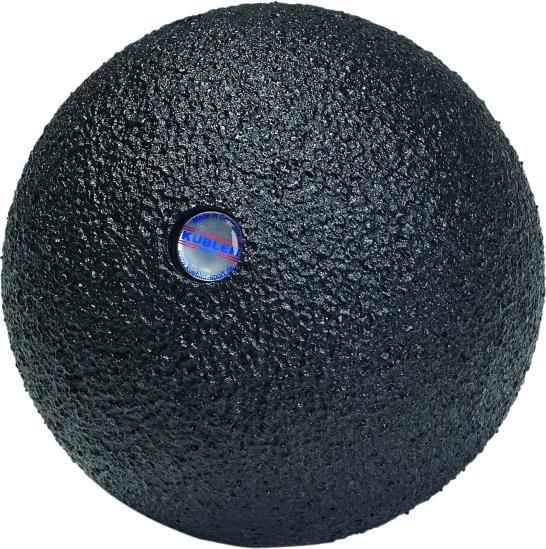 Immagine prodotto Blackroll ® BALL Faszienball