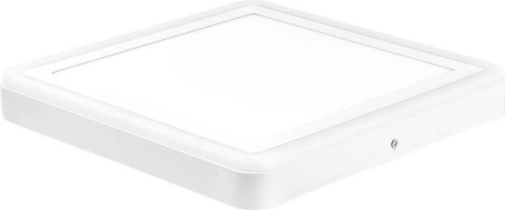 Actual product image Tracer 47319 Lumi Square Celling LED Light