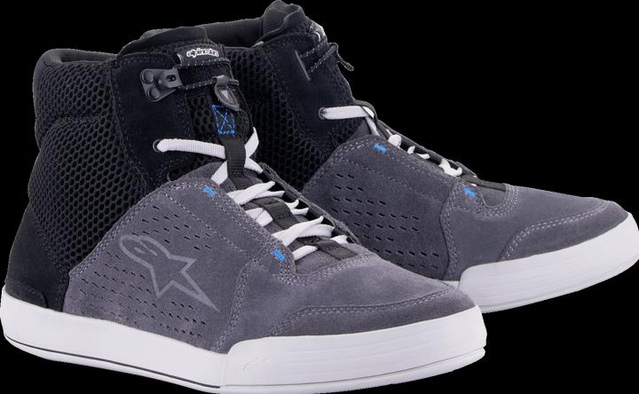 Produktbild Alpinestars Chrome Air Shoes (Herren, Damen, 41)