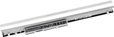 Actual product image HP 728460-001 Notebook Battery (4 Cells, 2800 mAh)
