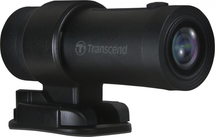 Immagine prodotto Transcend DrivePro 20 (Display integrato, WiFi, Accelerometro, Bluetooth, Full HD)