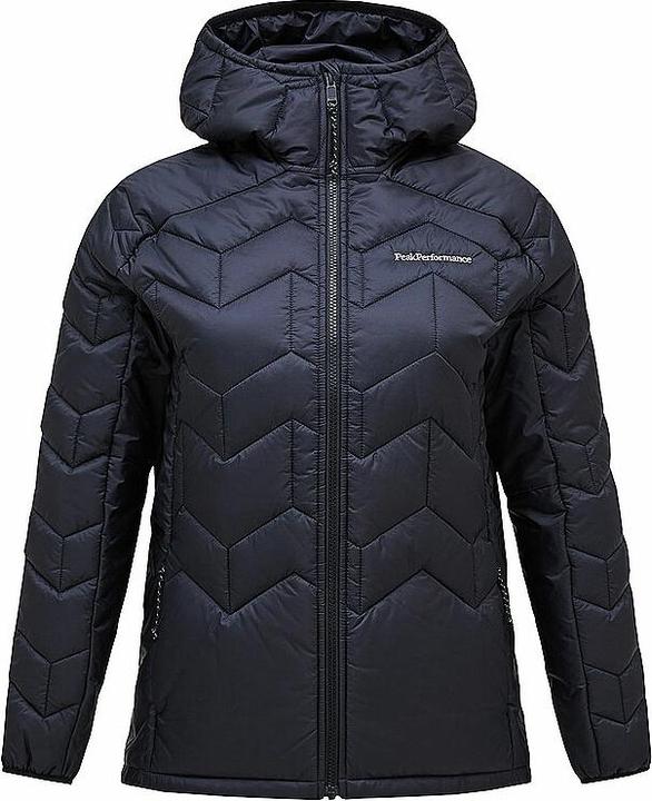 Produktbild Peak Performance Elevate Liner Hood (L)
