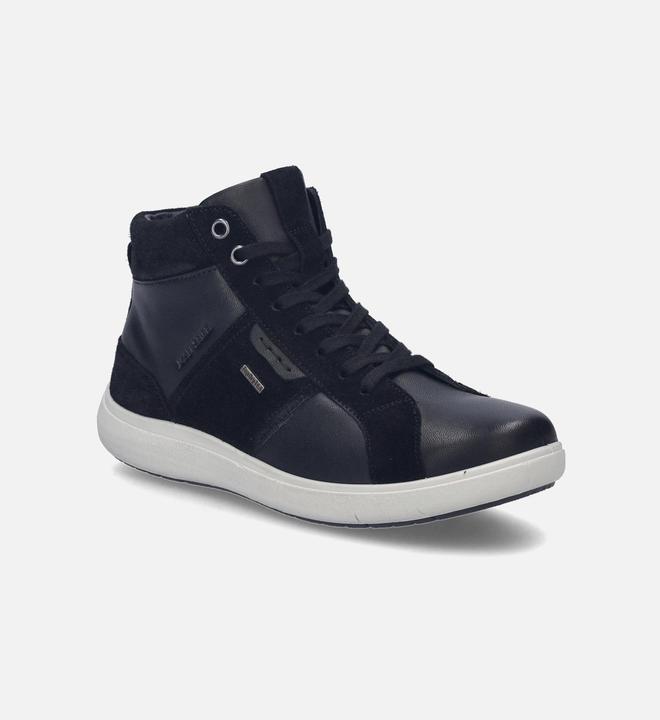 Produktbild Josef Seibel 96353-MI019 (41)
