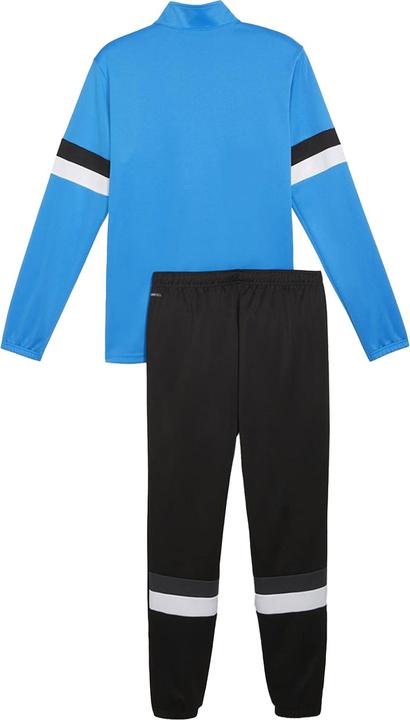 Immagine prodotto Puma TeamRISE Tuta Uomo (XS)