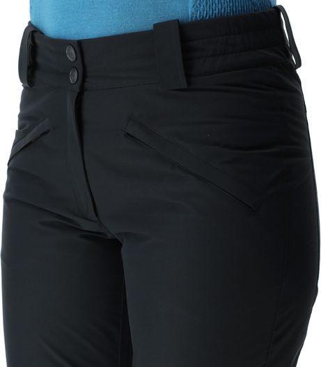 Produktbild UYN Skihose Poweriz (XS)