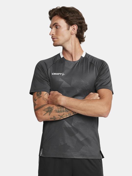 Image du produit Craft Premier Solid Jersey M (XXS)