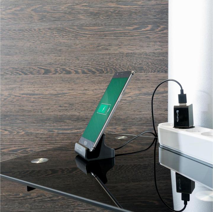 Immagine prodotto 4smarts VoltDock (10 W)