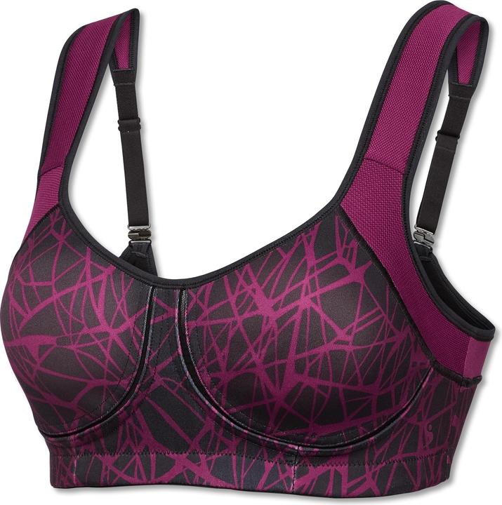 Actual product image Schiesser Bra, Vario (85 E)