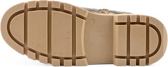 Actual product image Bullboxer Belsize Park (34)