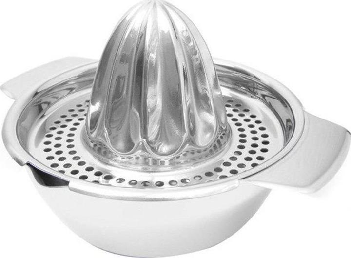 Eva- Kochen und Haushalt Lemon squeezer (CH plug)