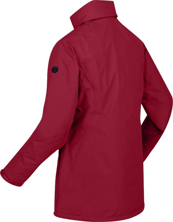 Produktbild Regatta Jacke Blanchet II (42 D)