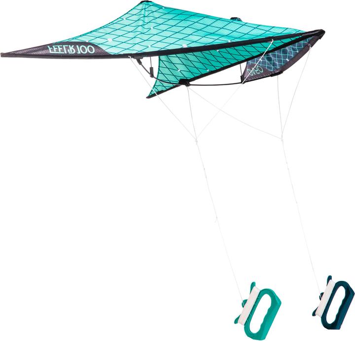 Image du produit Orao feel'r 100 191364