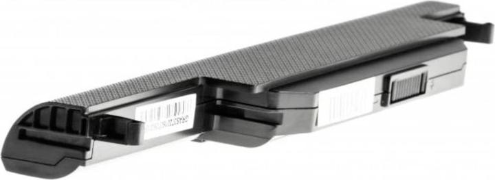 Actual product image GreenCell AS37 - Battery - ASUS - R400 R500 R500V R700 K55 K55A K55VD K55VJ K55VM (6 Cells, 4400 mAh)
