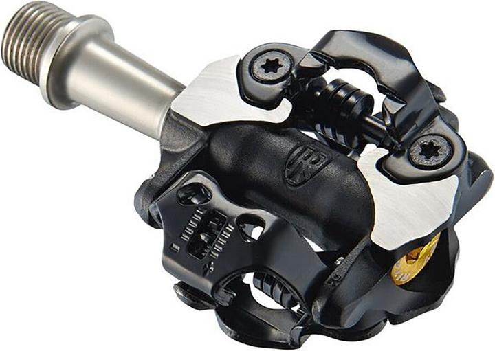 Produktbild Ritchey Wcs Xc Mtb