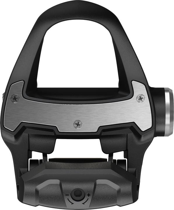Produktbild Garmin Rally RS 100/200