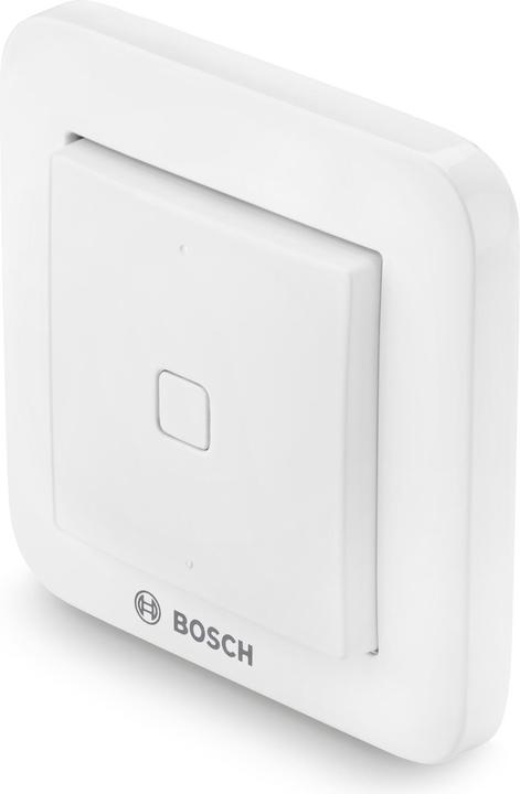Immagine prodotto Bosch Smart Home Wandschalter