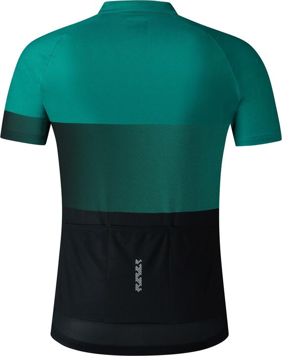 Actual product image Shimano Team (L)