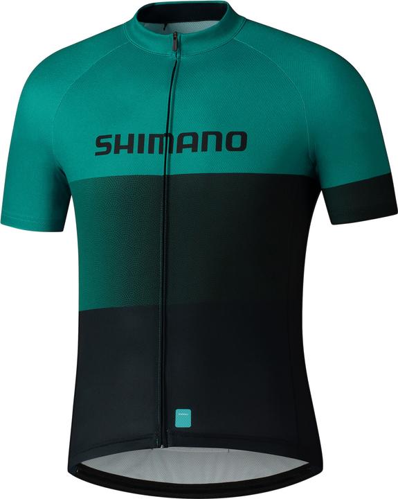 Actual product image Shimano Team (L)