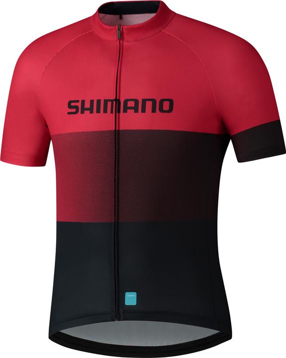 Image du produit Shimano Équipe (L)