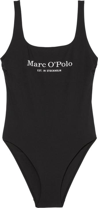 Image du produit Marc O'Polo Maillot de bain Stockholm (Essentials) (XL)