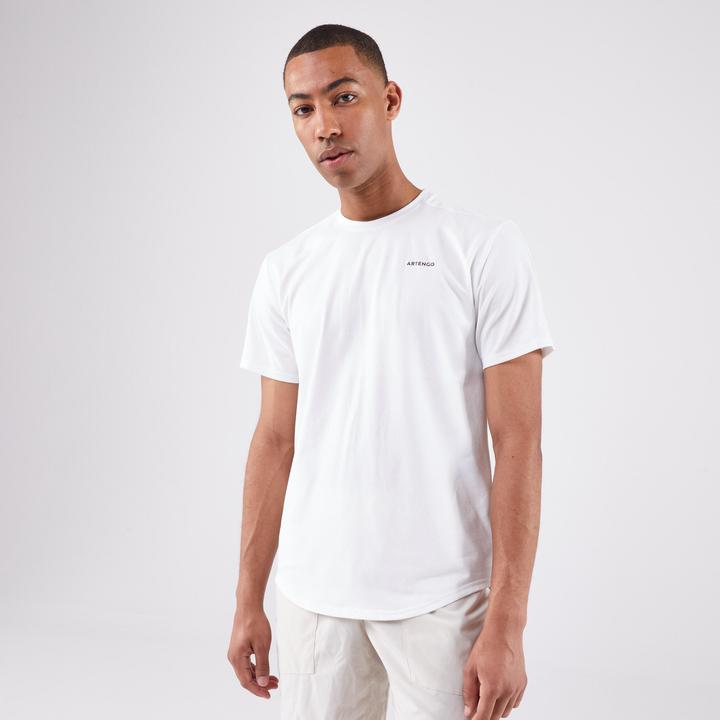 Artengo Dry (XXL)
