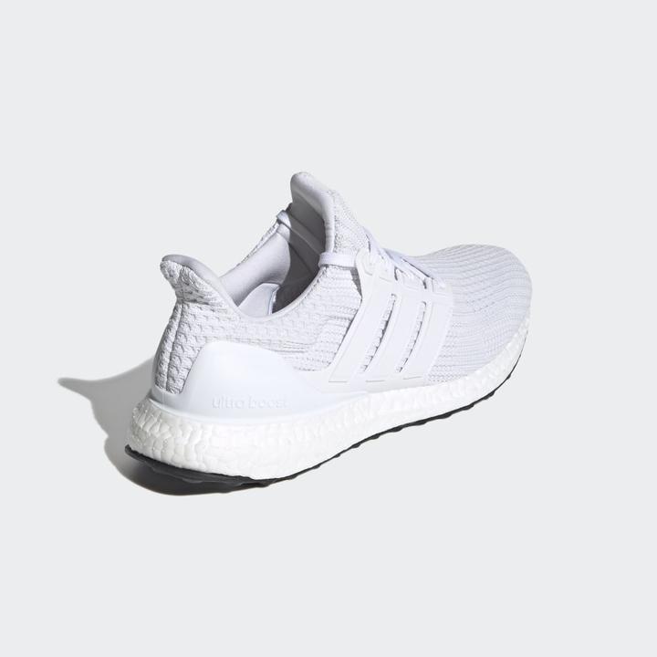 Produktbild adidas Ultraboost 4.0 DNA (38)